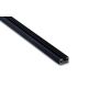 AZzardo TRACK AZ4729 szyna 1m  