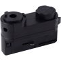 AZzardo TRACK AZ4749 adapter   