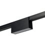 Azzardo TRACK AZ6950 reflektor szynowy 1x/LED  4000k IP65