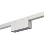 Azzardo TRACK AZ6951 reflektor szynowy 1x/LED  4000k IP65