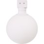 Azzardo TRACK IP65 AZ7223 reflektor szynowy 1x7W/LED 560lm 4000K IP65