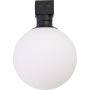 Azzardo TRACK IP65 AZ7224 reflektor szynowy 1x7W/LED 560lm 3000K IP65