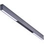 AZzardo Track MAGNETIC SET 1M AZ4798 zestaw szynowy 26W/LED 3000K IP20