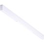 AZzardo Track MAGNETIC SET 1M AZ4799 zestaw szynowy 26W/LED 3000K IP20