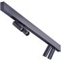AZzardo Track MAGNETIC SET 1M AZ4802 zestaw szynowy 26W/LED 3000K IP20