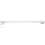 AZzardo Track MAGNETIC SET 2M AZ4813 zestaw szynowy 53W/LED 4000K IP20
