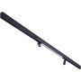 AZzardo Track MAGNETIC SET 2M AZ4816 zestaw szynowy 69W/LED 4000K IP20