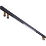 AZzardo Track MAGNETIC SET 2M AZ4818 zestaw szynowy 53W/LED 3000K IP20