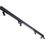 AZzardo Track MAGNETIC SET 2M AZ4820 zestaw szynowy 51W/LED 3000K IP20