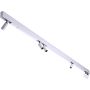 AZzardo Track MAGNETIC SET 2M AZ4821 zestaw szynowy 51W/LED 3000K IP20