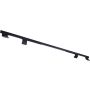 AZzardo Track MAGNETIC SET 3M AZ4822 zestaw szynowy 156W/LED 3000K IP20