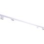 AZzardo Track MAGNETIC SET 3M AZ4823 zestaw szynowy 156W/LED 3000K IP20