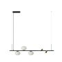 Azzardo TRASIMENO AZ5640 lampa wisząca 3000 IP20