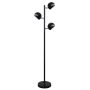 AZzardo Trinton AZ4753 lampa podłogowa 3x40W/E14