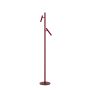 Azzardo TROST AZ7296 lampa podłogowa    