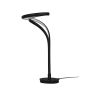 Azzardo TWIST AZ5735 lampka stołowa 1x15W/LED 3000 IP20