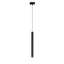 Azzardo VERNO AZ6260 lampa wisząca 1x8W/LED 3000 IP20