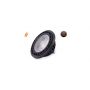 AZzardo WIFI LED ES111 HOUSING5W AZ3363 Żarówka 1x15W/ES111/GU10 IP20 1280lm