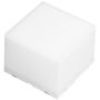 Azzardo ZARIA AZ5233 kinkiet 1x5W/LED 3000K|4000K|6500K IP65 230V 500lm
