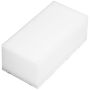 Azzardo ZARIA AZ5234 kinkiet 1x8W/LED 3000K|4000K|6500K IP65 230V 800lm