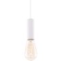 AZzardo ZIKO AZ3113 zawiesie 1x35W/E27 IP20 
