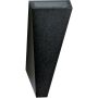 AZzardo ZITA AZ4150 kinkiet 1x6W/LED IP54 440lm