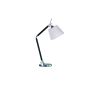 AZzardo ZYTA S TABLE AZ1848 Podstawa do lamp i lampek  