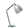 AZzardo ZYTA S TABLE ALU AZ2307 Podstawa do lamp i lampek  