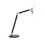 AZzardo ZYTA AZ4188 podstawa do lamp i lampek 1x60W/E27 IP20 