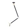 AZzardo ZYTA AZ4192 podstawa do lamp i lampek 1x60W/E27 IP20 