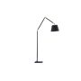 AZzardo ZYTA AZ4193 podstawa do lamp i lampek 1x60W/E27 IP20 