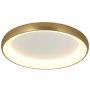 Zambelis CEILING LED LAMP 2050 plafon sufitowy 43W/led 3715lm 3000K IP20