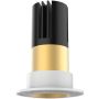 Zambelis RING S213 element montażowy    IP20