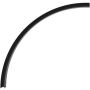 Zambelis MAGNETIC 22277 szyna    IP20