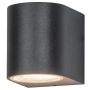 Zambelis WALL LIGHT E121 kinkiet 1x15W/GU10   IP54