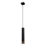 Antigo Eido 8256 lampa wisząca 1x10W/GU10 IP20