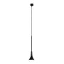 Antigo Kanzaki 8531 lampa wisząca 1x6W/LED 4000K IP20