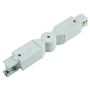 Antigo Track 3F 8122 łącznik IP20