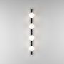 Astro Lighting Cabaret 1087009 kinkiet 4x3W/G9  IP44