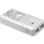 Astro Lighting Driver 6008098 zasilacz   IP20
