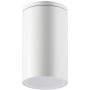 Zambelis CEILING LIGHT E220 downlight natynkowy 1x7W/GU10   IP54