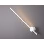 Maxlight SPIDER W0212 kinkiet 1x8,4W/LED IP44 3000K