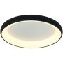 Zambelis CEILING LED LAMP 2056 plafon sufitowy 55W/led 4080lm 3000K IP20