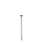 Antigo Alha 9087 lampa sufitowa 1x40W/G9 IP20