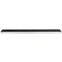 Zambelis MAGNETIC LED LIGHT 2089 reflektor szynowy 20W/led 1669lm 3000K IP20