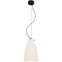 Zambelis PENDANT LAMP 22236 lampa wisząca 1x40w/E27   IP20