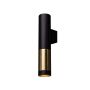 Antigo Kavos 8358 kinkiet 1x10W/GU10 IP20