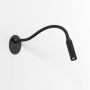 Astro Lighting Lucca 1435009 kinkiet 3,6W/LED 2700K IP20
