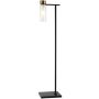 Zambelis FLOOR LAMP 22136 lampa podłogowa 1x8W/E14   IP20