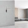 Zambelis WALL LAMP 1945 kinkiet 20W/led 908lm 3000K IP20